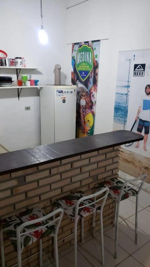 Canto Mana: Natureza E Alma Praiana Hotel Sao Sebastiao  Ngoại thất bức ảnh