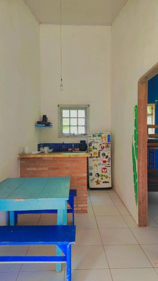Canto Mana: Natureza E Alma Praiana Hotel Sao Sebastiao  Ngoại thất bức ảnh